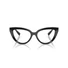 Kép 6/8 - Dolce & Gabbana DG3414 501 52/18/140