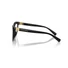 Kép 7/8 - Dolce & Gabbana DG3414 501 52/18/140