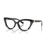 Kép 8/8 - Dolce & Gabbana DG3414 501 52/18/140