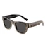 Kép 1/12 - Dolce & Gabbana DG4338 316387 52/20/140