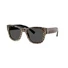 Kép 2/12 - Dolce & Gabbana DG4338 316387 52/20/140