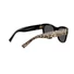 Kép 11/12 - Dolce & Gabbana DG4338 316387 52/20/140