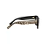 Kép 12/12 - Dolce & Gabbana DG4338 316387 52/20/140