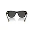 Kép 3/12 - Dolce & Gabbana DG4338 316387 52/20/140
