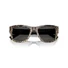 Kép 4/12 - Dolce & Gabbana DG4338 316387 52/20/140