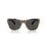 Kép 5/12 - Dolce & Gabbana DG4338 316387 52/20/140