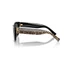 Kép 6/12 - Dolce & Gabbana DG4338 316387 52/20/140