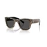 Kép 7/12 - Dolce & Gabbana DG4338 316387 52/20/140