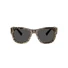 Kép 8/12 - Dolce & Gabbana DG4338 316387 52/20/140
