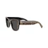 Kép 10/12 - Dolce & Gabbana DG4338 316387 52/20/140