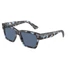 Kép 1/13 - Dolce&Gabbana DG4431 339280 55/18/145