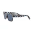 Kép 11/13 - Dolce&Gabbana DG4431 339280 55/18/145