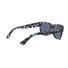Kép 12/13 - Dolce&Gabbana DG4431 339280 55/18/145