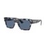 Kép 3/13 - Dolce&Gabbana DG4431 339280 55/18/145