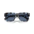 Kép 5/13 - Dolce&Gabbana DG4431 339280 55/18/145