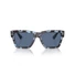 Kép 6/13 - Dolce&Gabbana DG4431 339280 55/18/145