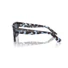 Kép 7/13 - Dolce&Gabbana DG4431 339280 55/18/145