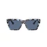 Kép 9/13 - Dolce&Gabbana DG4431 339280 55/18/145