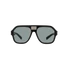 Kép 1/12 - DOLCE&GABBANA 4433 282087 58/16/145