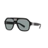 Kép 2/12 - DOLCE&GABBANA 4433 282087 58/16/145