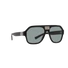 Kép 12/12 - DOLCE&GABBANA 4433 282087 58/16/145
