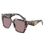 Kép 1/13 - Dolce&Gabbana DG4438 34387N 55/17/145