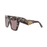 Kép 11/13 - Dolce&Gabbana DG4438 34387N 55/17/145