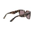 Kép 12/13 - Dolce&Gabbana DG4438 34387N 55/17/145