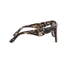 Kép 13/13 - Dolce&Gabbana DG4438 34387N 55/17/145
