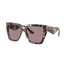 Kép 3/13 - Dolce&Gabbana DG4438 34387N 55/17/145