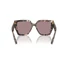 Kép 4/13 - Dolce&Gabbana DG4438 34387N 55/17/145