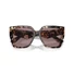 Kép 5/13 - Dolce&Gabbana DG4438 34387N 55/17/145