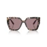 Kép 6/13 - Dolce&Gabbana DG4438 34387N 55/17/145