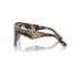 Kép 7/13 - Dolce&Gabbana DG4438 34387N 55/17/145