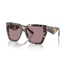 Kép 8/13 - Dolce&Gabbana DG4438 34387N 55/17/145