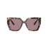 Kép 9/13 - Dolce&Gabbana DG4438 34387N 55/17/145