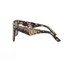 Kép 10/13 - Dolce&Gabbana DG4438 34387N 55/17/145