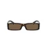 Kép 2/20 - DOLCE&GABBANA 4444 502/73 55/18/140