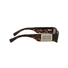 Kép 11/20 - DOLCE&GABBANA 4444 502/73 55/18/140