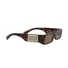 Kép 12/20 - DOLCE&GABBANA 4444 502/73 55/18/140