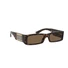 Kép 13/20 - DOLCE&GABBANA 4444 502/73 55/18/140