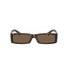 Kép 14/20 - DOLCE&GABBANA 4444 502/73 55/18/140
