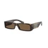 Kép 15/20 - DOLCE&GABBANA 4444 502/73 55/18/140