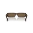 Kép 16/20 - DOLCE&GABBANA 4444 502/73 55/18/140