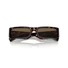 Kép 17/20 - DOLCE&GABBANA 4444 502/73 55/18/140