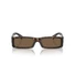 Kép 18/20 - DOLCE&GABBANA 4444 502/73 55/18/140