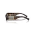 Kép 19/20 - DOLCE&GABBANA 4444 502/73 55/18/140