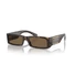 Kép 20/20 - DOLCE&GABBANA 4444 502/73 55/18/140