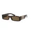 Kép 3/20 - DOLCE&GABBANA 4444 502/73 55/18/140