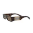 Kép 4/20 - DOLCE&GABBANA 4444 502/73 55/18/140